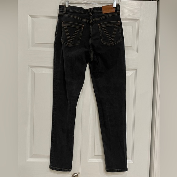 VERSACE Jeans - Picture 3 of 16